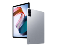 XIAOMI Redmi Pad 4/128GB Srebrny - 1151879 - zdjęcie 1
